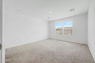 9896 W Heather Dr, Arizona City, AZ 85123 - Photo 12