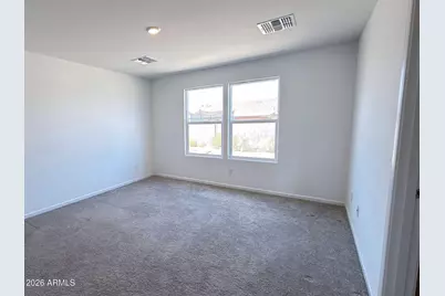 9896 W Heather Drive, Arizona City, AZ 85123 - Photo 4