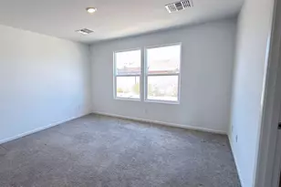 9896 W Heather Dr, Arizona City, AZ 85123 - Photo 4
