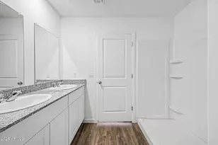 9896 W Heather Dr, Arizona City, AZ 85123 - Photo 16