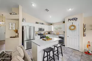 2237 S 85th Dr, Tolleson, AZ 85353 - Photo 8