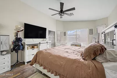 2237 S 85th Drive, Tolleson, AZ 85353 - Photo 12