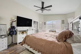 2237 S 85th Dr, Tolleson, AZ 85353 - Photo 12