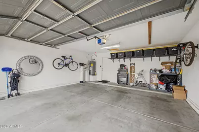 2237 S 85th Drive, Tolleson, AZ 85353 - Photo 24