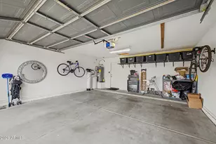 2237 S 85th Dr, Tolleson, AZ 85353 - Photo 24