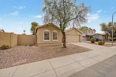 2237 S 85th Drive, Tolleson, AZ 85353 - Photo 2