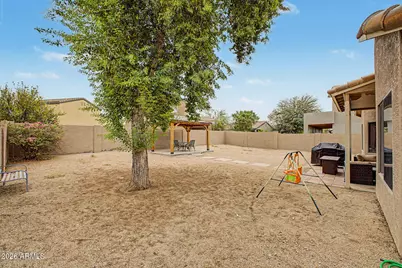 2237 S 85th Drive, Tolleson, AZ 85353 - Photo 26