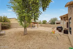 2237 S 85th Dr, Tolleson, AZ 85353 - Photo 26