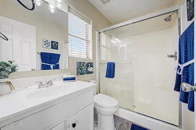 2237 S 85th Drive, Tolleson, AZ 85353 - Photo 18
