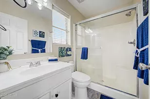 2237 S 85th Dr, Tolleson, AZ 85353 - Photo 18