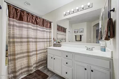 2237 S 85th Drive, Tolleson, AZ 85353 - Photo 14