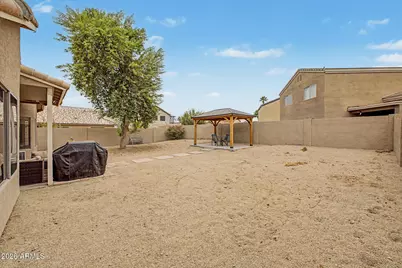 2237 S 85th Drive, Tolleson, AZ 85353 - Photo 30