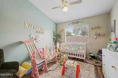 2237 S 85th Drive, Tolleson, AZ 85353 - Photo 20