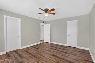 5709 S Roberts Rd, Tempe, AZ 85283 - Photo 42