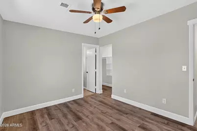 5709 S Roberts Road, Tempe, AZ 85283 - Photo 34