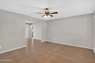 5709 S Roberts Rd, Tempe, AZ 85283 - Photo 26