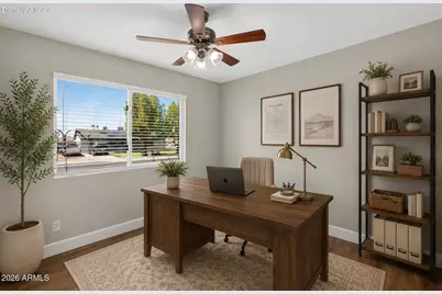 5709 S Roberts Road, Tempe, AZ 85283 - Photo 22