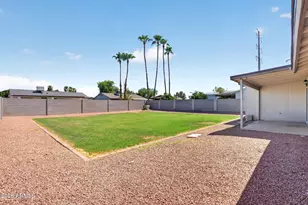 5709 S Roberts Rd, Tempe, AZ 85283 - Photo 6