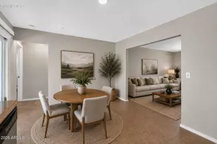 5709 S Roberts Rd, Tempe, AZ 85283 - Photo 8