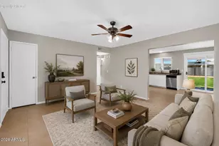 5709 S Roberts Rd, Tempe, AZ 85283 - Photo 6