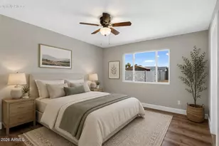 5709 S Roberts Rd, Tempe, AZ 85283 - Photo 16