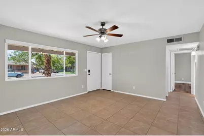 5709 S Roberts Road, Tempe, AZ 85283 - Photo 26