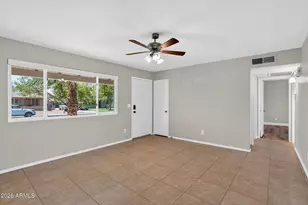 5709 S Roberts Rd, Tempe, AZ 85283 - Photo 26