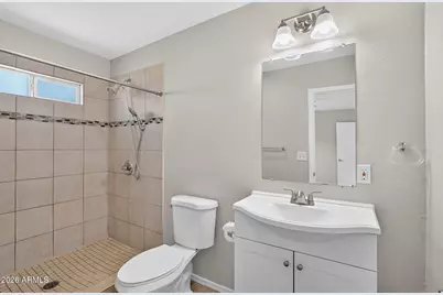 5709 S Roberts Road, Tempe, AZ 85283 - Photo 16