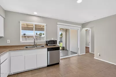 5709 S Roberts Road, Tempe, AZ 85283 - Photo 30