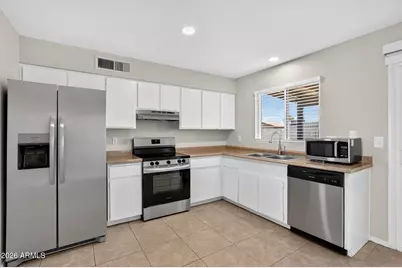 5709 S Roberts Road, Tempe, AZ 85283 - Photo 28