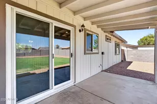 5709 S Roberts Rd, Tempe, AZ 85283 - Photo 44