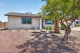 5709 S Roberts Rd, Tempe, AZ 85283 - Photo 22