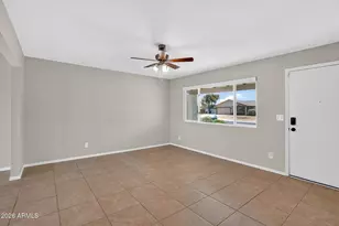 5709 S Roberts Rd, Tempe, AZ 85283 - Photo 28