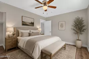 5709 S Roberts Rd, Tempe, AZ 85283 - Photo 12