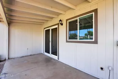 5709 S Roberts Road, Tempe, AZ 85283 - Photo 44