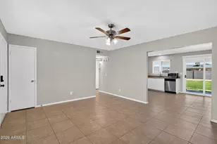 5709 S Roberts Rd, Tempe, AZ 85283 - Photo 8