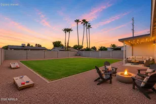 5709 S Roberts Rd, Tempe, AZ 85283 - Photo 4