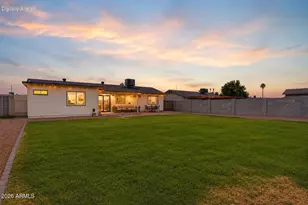 5709 S Roberts Rd, Tempe, AZ 85283 - Photo 2