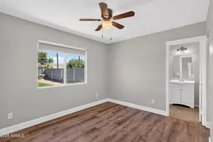 5709 S Roberts Rd, Tempe, AZ 85283 - Photo 34