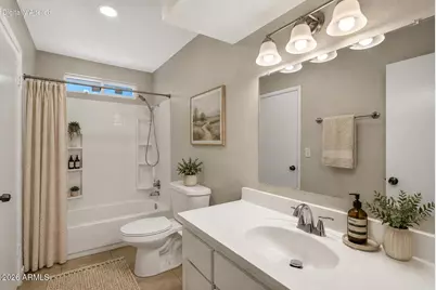 5709 S Roberts Road, Tempe, AZ 85283 - Photo 20