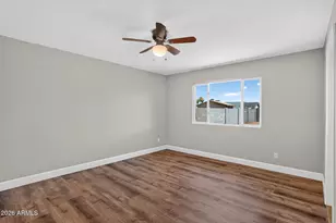 5709 S Roberts Rd, Tempe, AZ 85283 - Photo 40