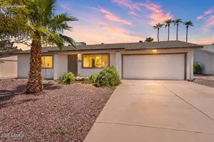 5709 S Roberts Rd, Tempe, AZ 85283 - Photo 1