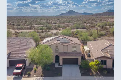 31070 N 138th Avenue, Peoria, AZ 85383 - Photo 54