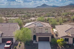 31070 N 138th Ave, Peoria, AZ 85383 - Photo 54