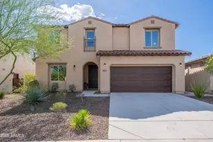 31070 N 138th Ave, Peoria, AZ 85383 - Photo 1