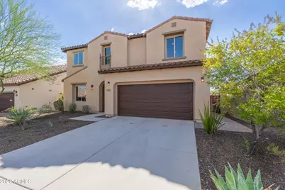 31070 N 138th Avenue, Peoria, AZ 85383 - Photo 2