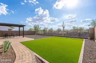 31070 N 138th Ave, Peoria, AZ 85383 - Photo 52