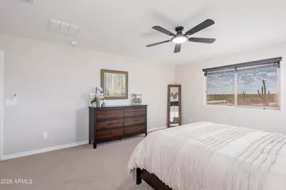 31070 N 138th Avenue, Peoria, AZ 85383 - Photo 30