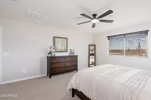 31070 N 138th Ave, Peoria, AZ 85383 - Photo 30