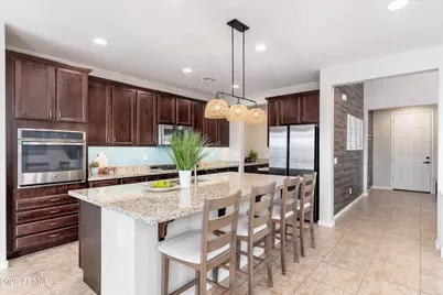 31070 N 138th Avenue, Peoria, AZ 85383 - Photo 12